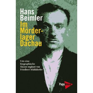 tl_files/images/aktuelles/Newsletter/Buchcover Beimler.jpg tl_files/images/aktuelles/Newsletter/Buchcover Beimler.jpg